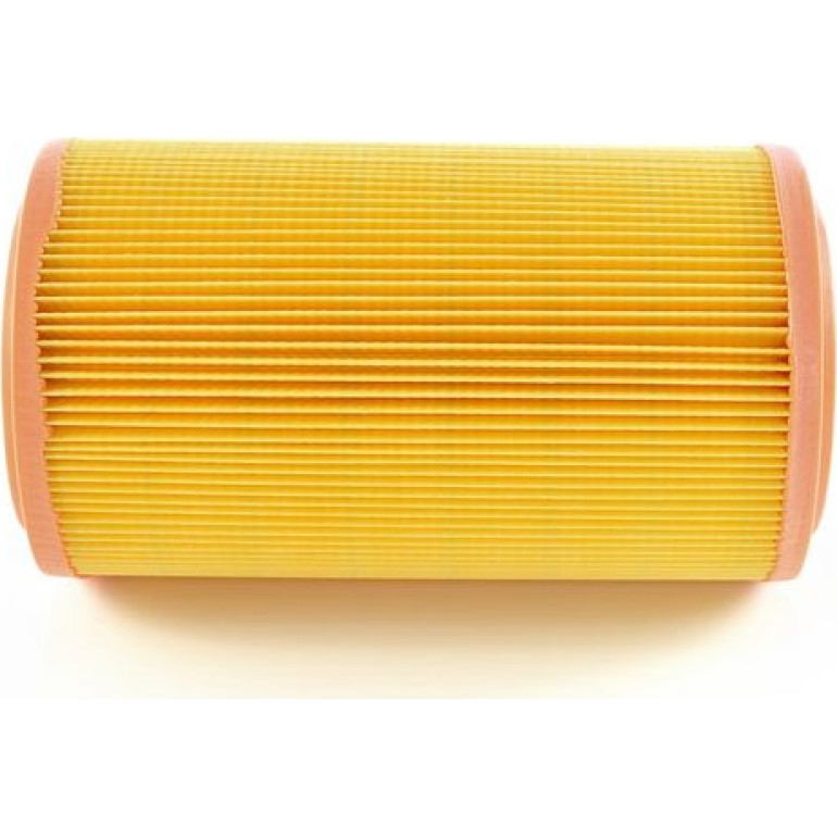 Luftfilter Alfa 156 1,6-2,5 1457433791 Luftfilter Alfa 156 1,6-2,5 1457433791