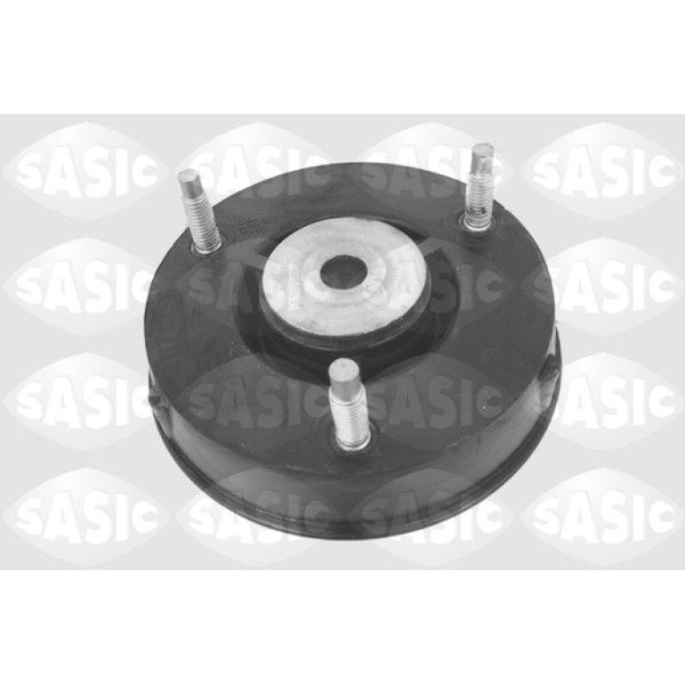 SASIC Federbeinstützlager 9005649 SASIC Federbeinstützlager 9005649