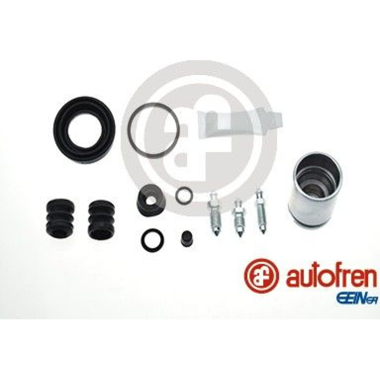 Reparatursatz Bremssattel Vw T. Golf Iii D41941C Reparatursatz Bremssattel Vw T. Golf Iii D41941C