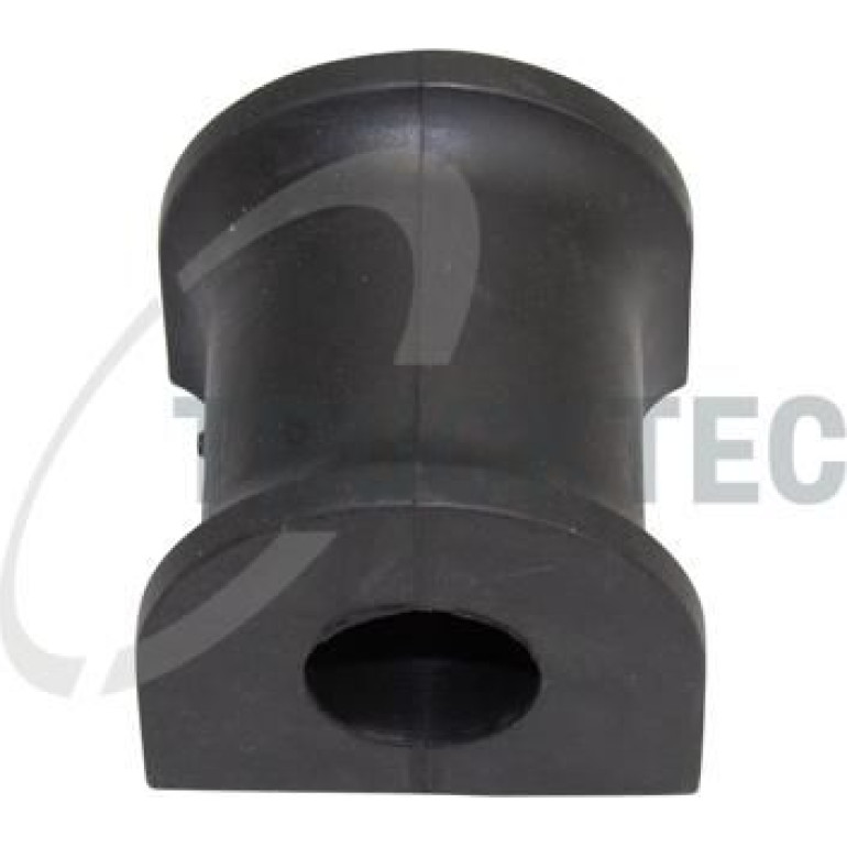 TRUCKTEC AUTOMOTIVE Lagerung des Stabilisators 07.30.221 TRUCKTEC AUTOMOTIVE Lagerung des Stabilisators 07.30.221