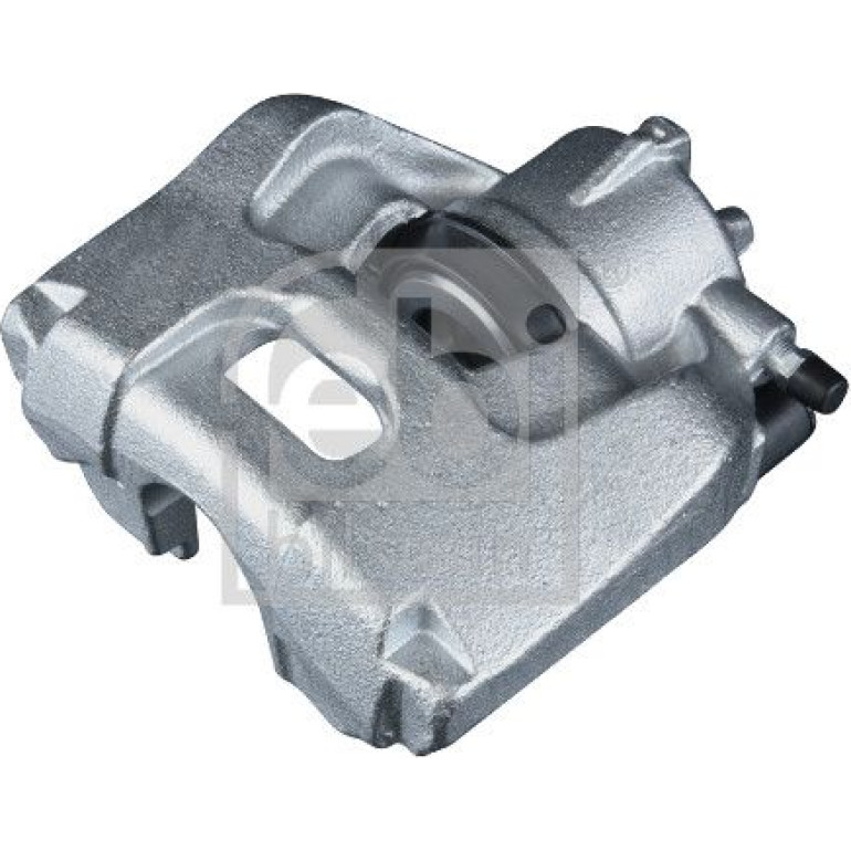 FEBI BILSTEIN Bremssattel 178108 FEBI BILSTEIN Bremssattel 178108