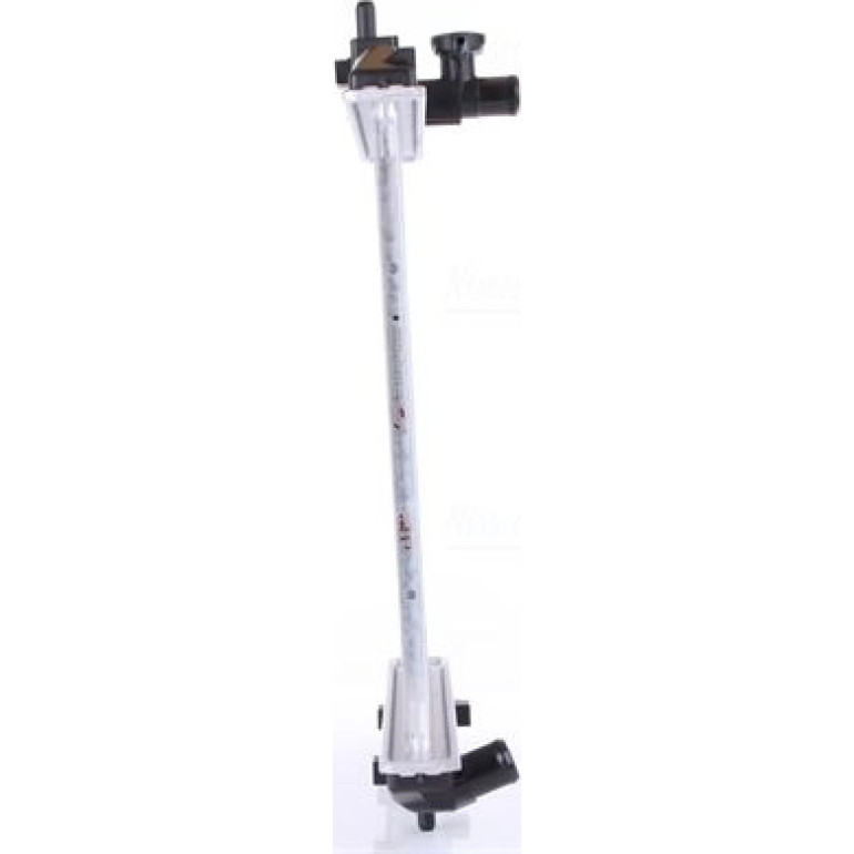 Wasserkühler PKW 617549 Wasserkühler PKW 617549