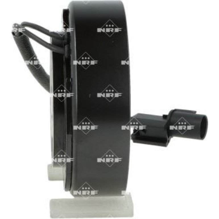NRF Spule, Magnetkupplung-Kompressor 38681 NRF Spule, Magnetkupplung-Kompressor 38681