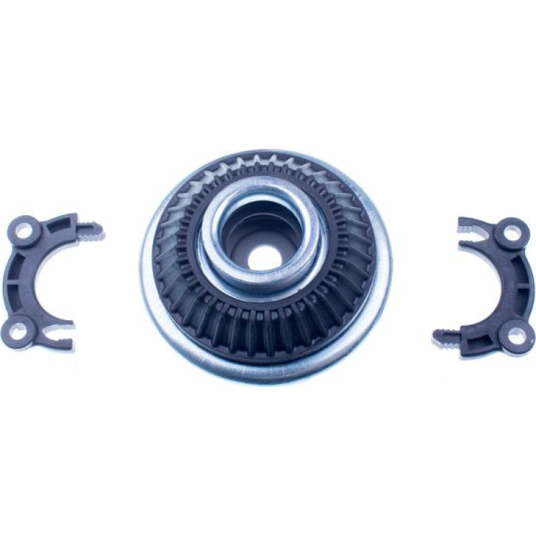 DENCKERMANN Reparatursatz D600087 DENCKERMANN Reparatursatz D600087