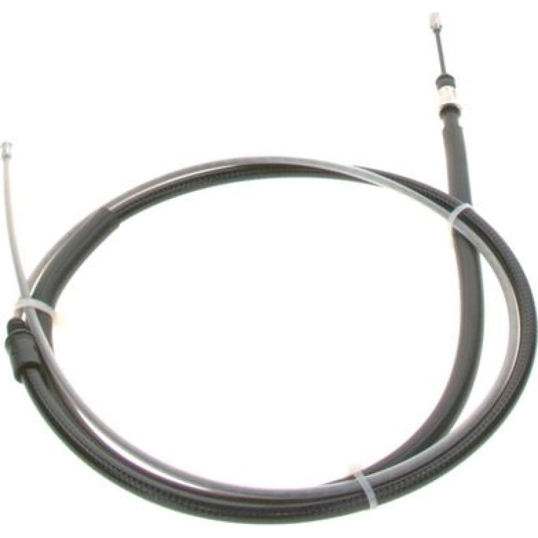 Handbremsseil 1987477652 Handbremsseil 1987477652