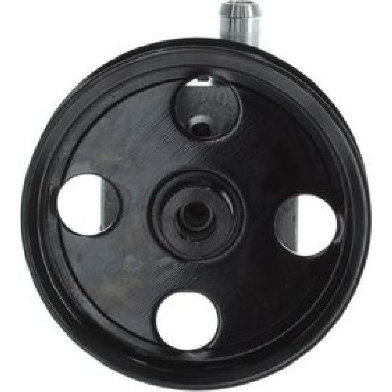 Bosch Servopumpe K S01 000 059 Bosch Servopumpe K S01 000 059
