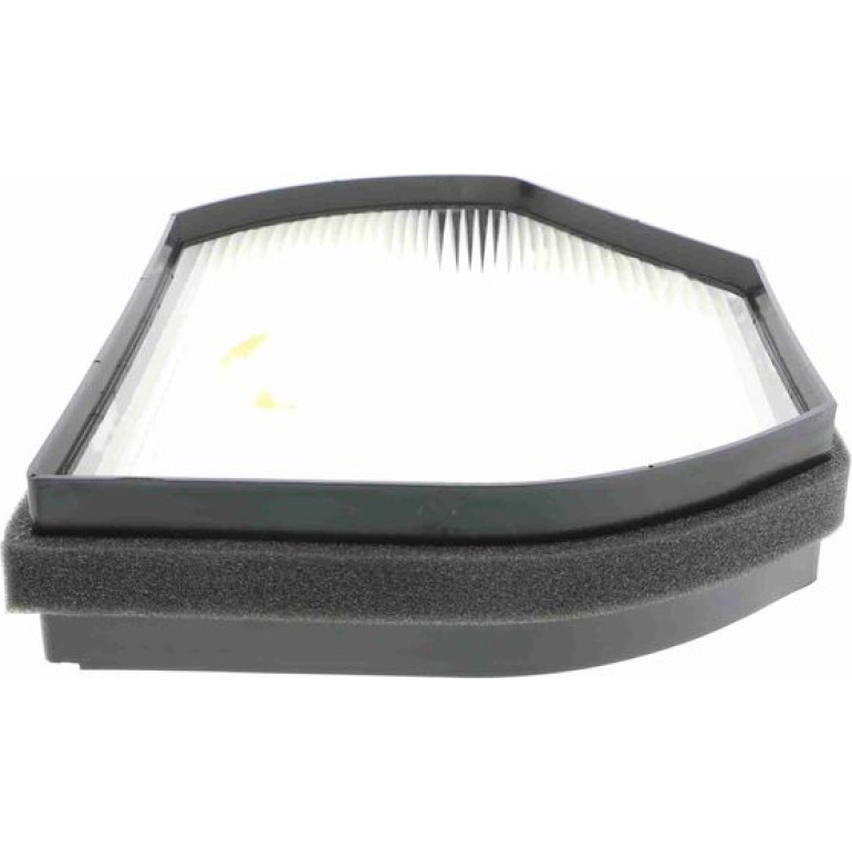 VEMO Filter, Innenraumluft V30-30-1006-1 VEMO Filter, Innenraumluft V30-30-1006-1