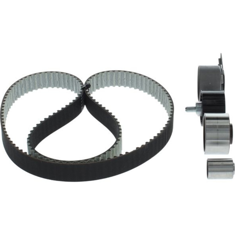 Steuerriemen Kit 1987946581 Steuerriemen Kit 1987946581