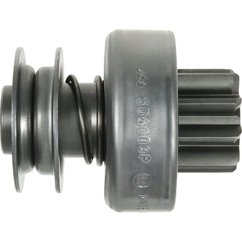 AS-PL Freilauf SD4103P AS-PL Freilauf SD4103P