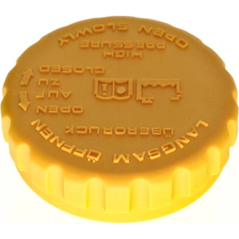Verschlu-Deckel, Kohler 28-0119 Verschlu-Deckel, Kohler 28-0119