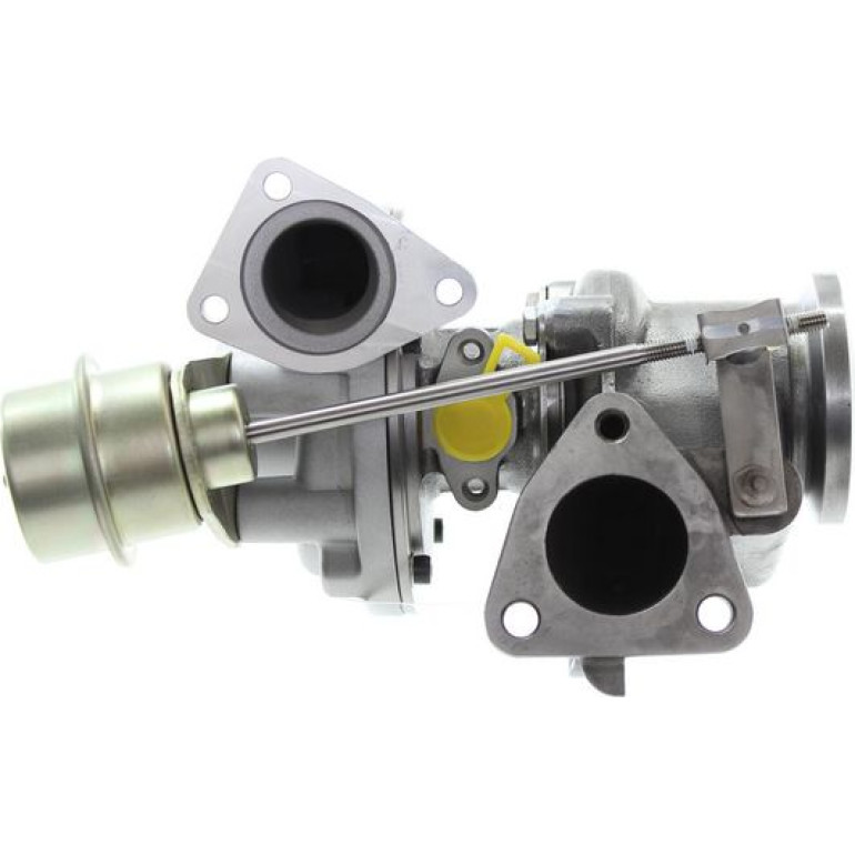 Turbolader ALA10900591 Turbolader ALA10900591