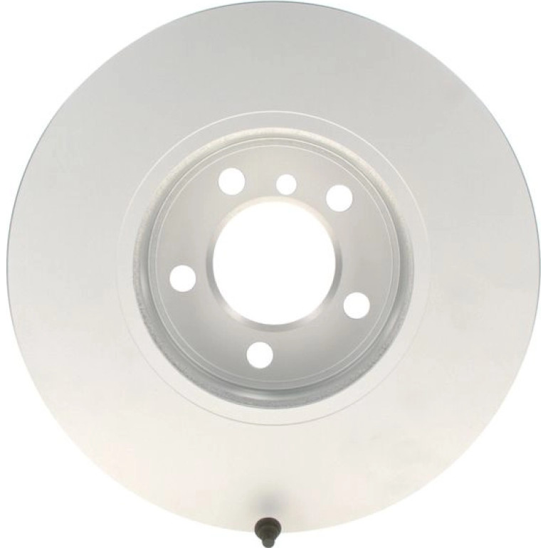 Bremsscheibe VA 0 986 479 002 Bremsscheibe VA 0 986 479 002