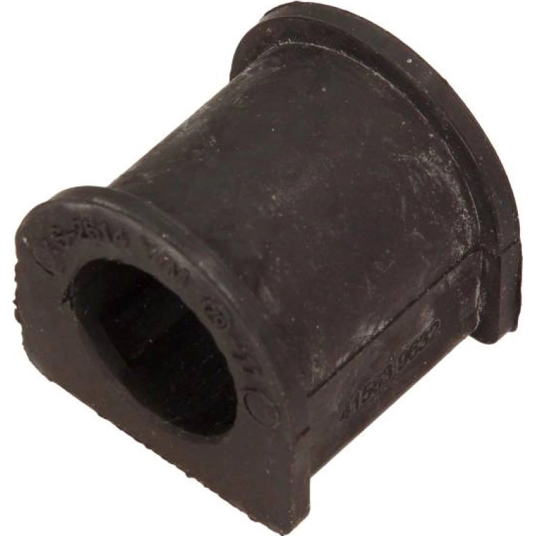 Lagerung - Radaufh„Ngung Hyundai T. Trajet 00- Fi Int:20Mm 41563 Lagerung - Radaufh„Ngung Hyundai T. Trajet 00- Fi Int:20Mm 41563