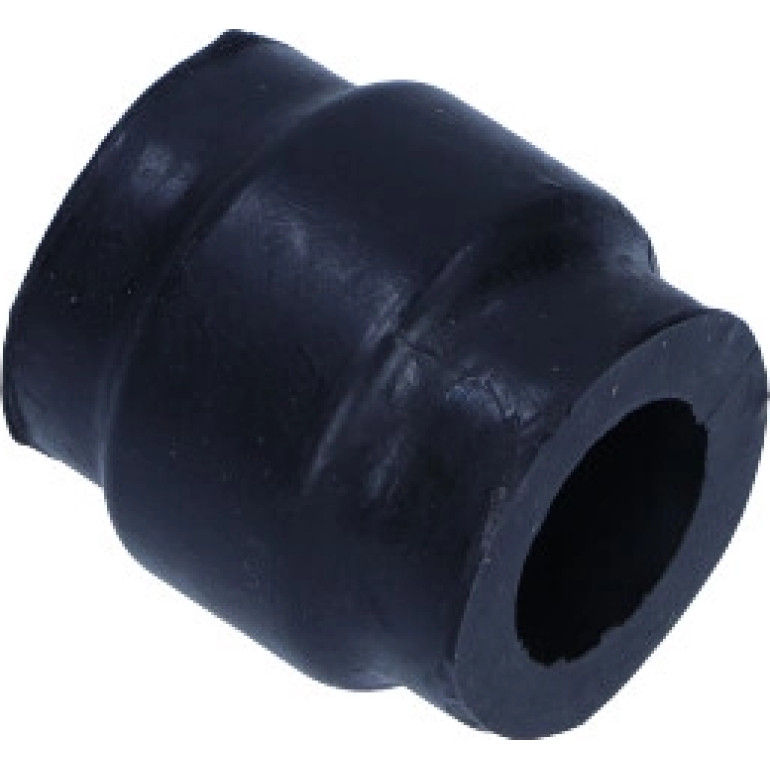 Lagerung, Stabilisator 72-5028 Lagerung, Stabilisator 72-5028