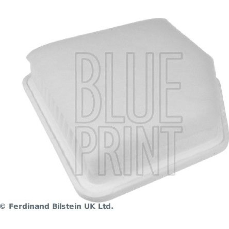 Luftfilter Toyota Rav4 06- /Lexus Is 05 ADT32298 Luftfilter Toyota Rav4 06- /Lexus Is 05 ADT32298