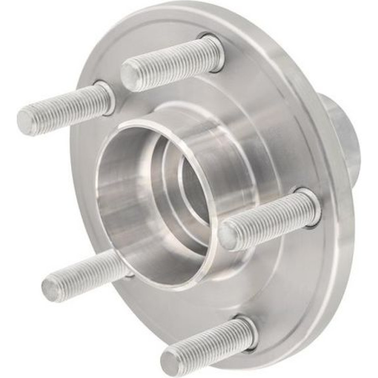 Topran Radnabe 304 869 Topran Radnabe 304 869