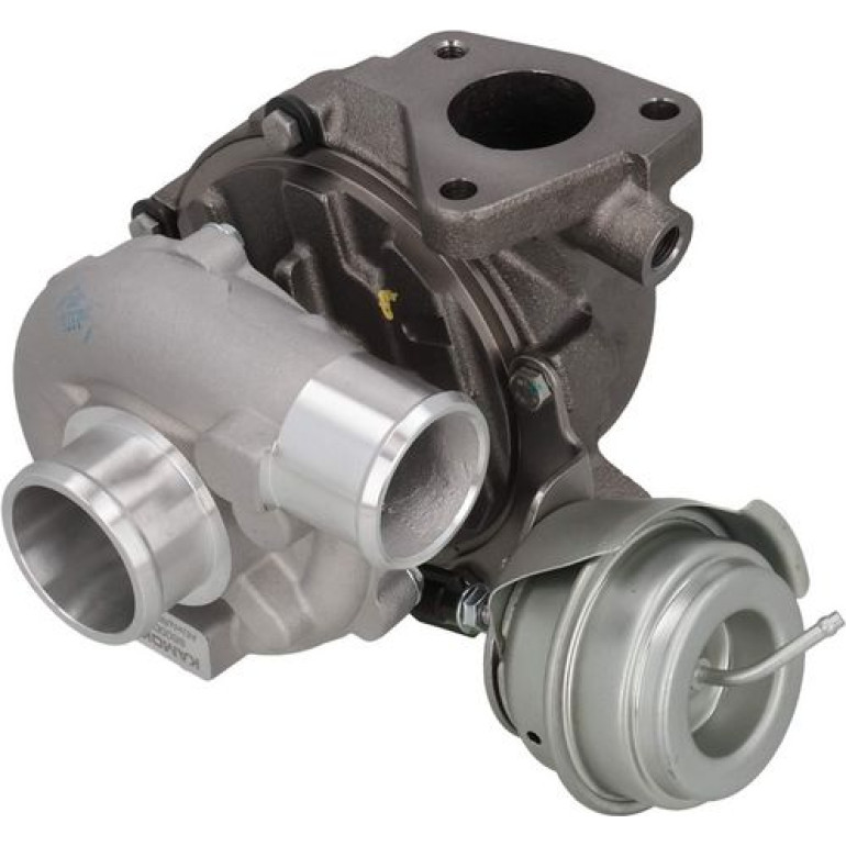KAMOKA Turbolader 8600065 KAMOKA Turbolader 8600065