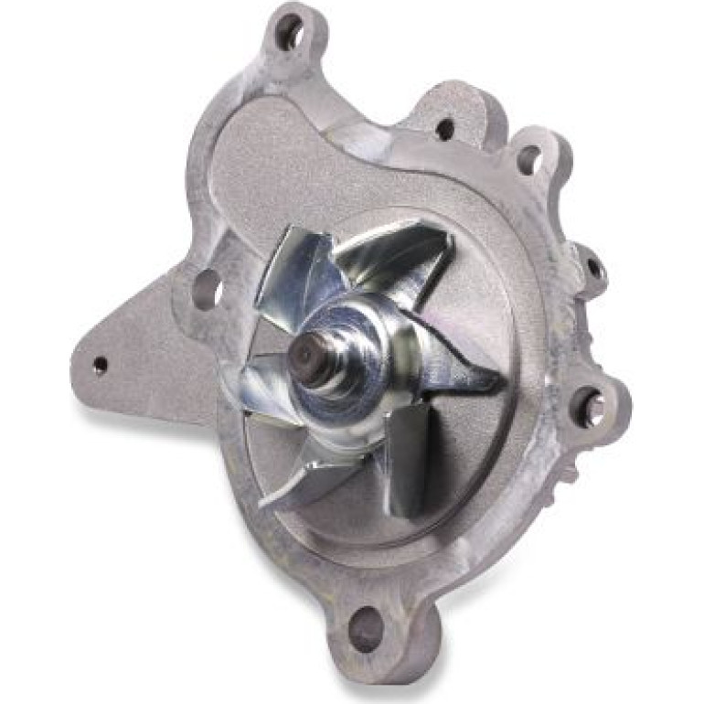 HEPU Wasserpumpe P7763 HEPU Wasserpumpe P7763