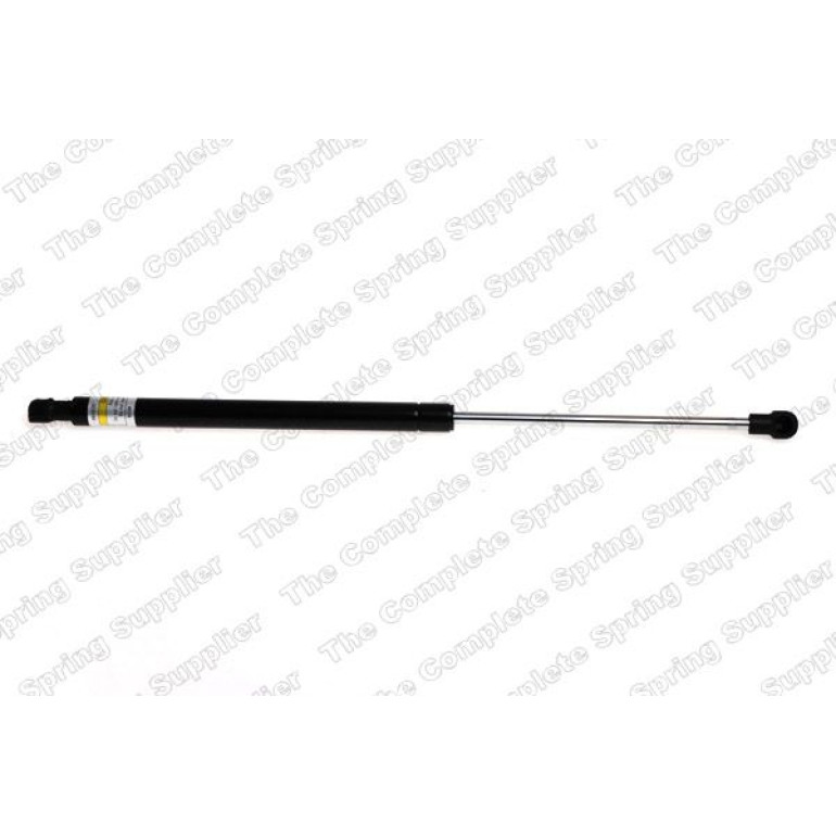 KILEN Gasfeder, Koffer-/Laderaum 464069 KILEN Gasfeder, Koffer-/Laderaum 464069