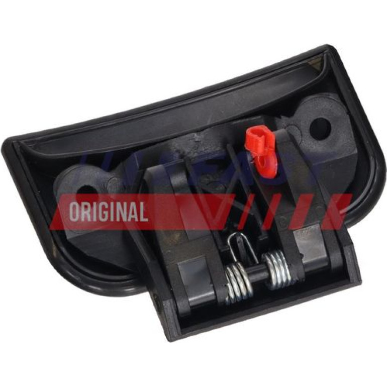 FAST Türgriff FT95493 FAST Türgriff FT95493
