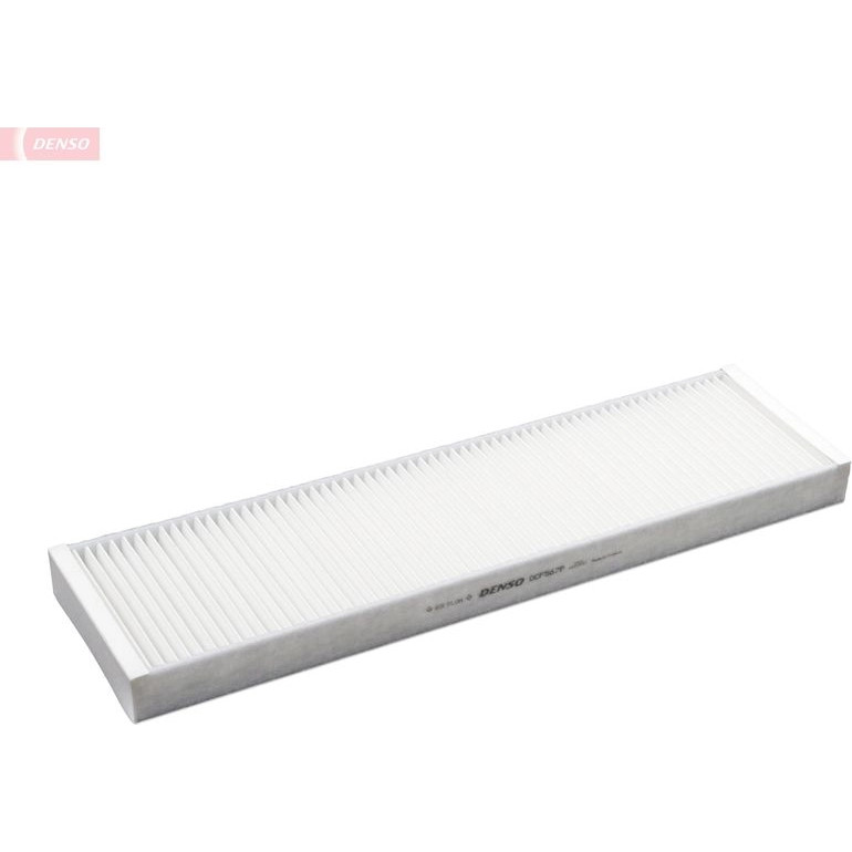 DENSO Innenraumfilter DCF567P DENSO Innenraumfilter DCF567P