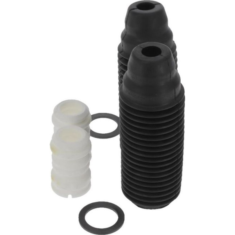 Protection Kit-Staubschutzsatz PK307