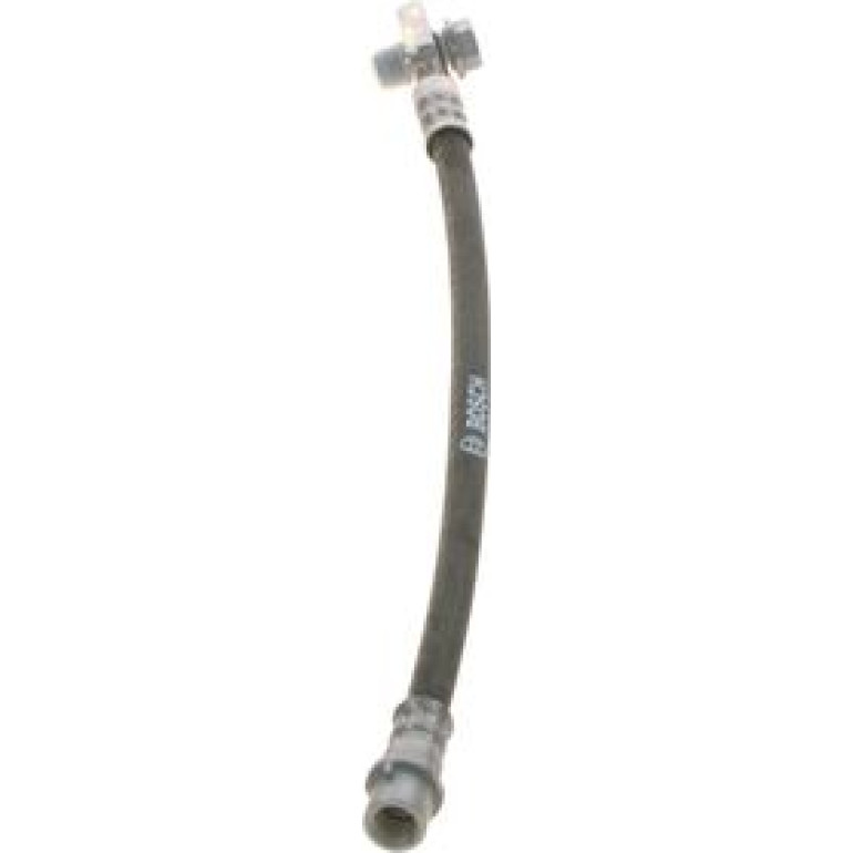 Bremsschlauch HA 1987476308 Bremsschlauch HA 1987476308