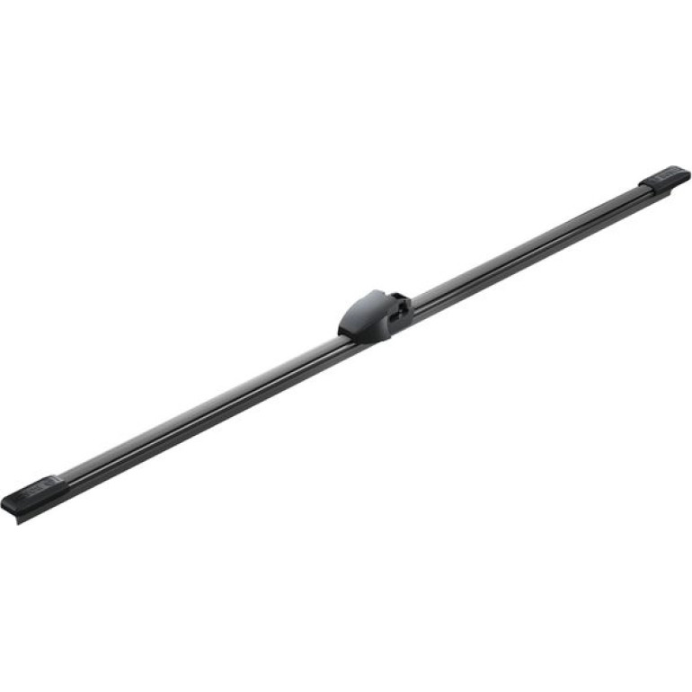 Bosch Scheibenwischer Aerotwin A400H 3397008009 Bosch Scheibenwischer Aerotwin A400H 3397008009