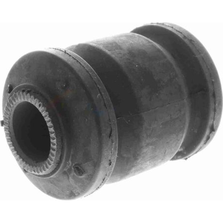 VAICO Lagerung, Lenker V70-0482