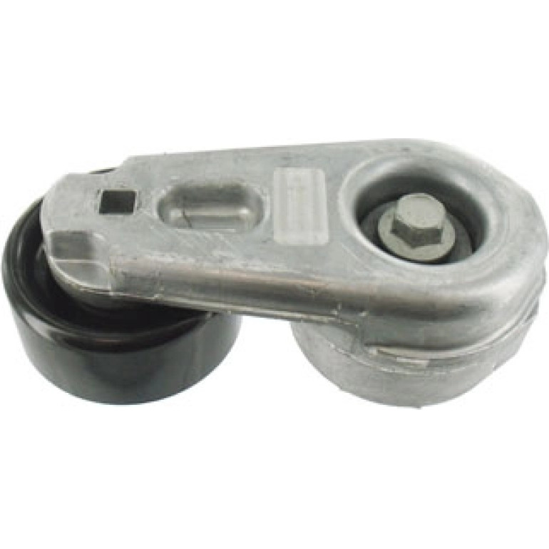 Spannrolle Nebentrieb VKM 37040 Spannrolle Nebentrieb VKM 37040