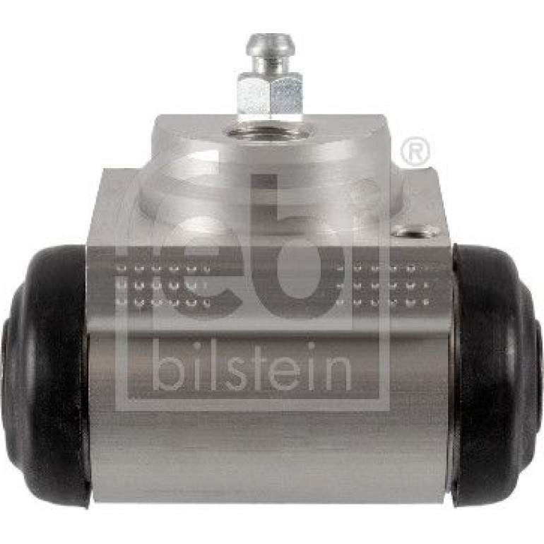 FEBI BILSTEIN Radbremszylinder 107919 FEBI BILSTEIN Radbremszylinder 107919