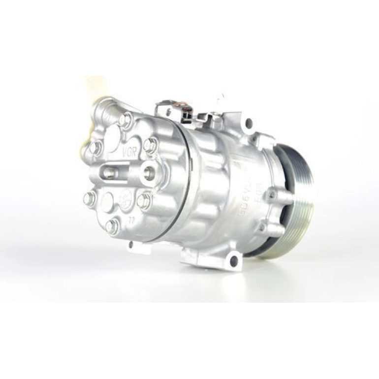 Kompressor, Klimaanlage ACP 1351 000P Kompressor, Klimaanlage ACP 1351 000P