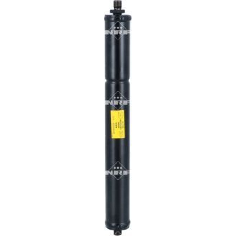 Trockner, Klimaanlage 33097