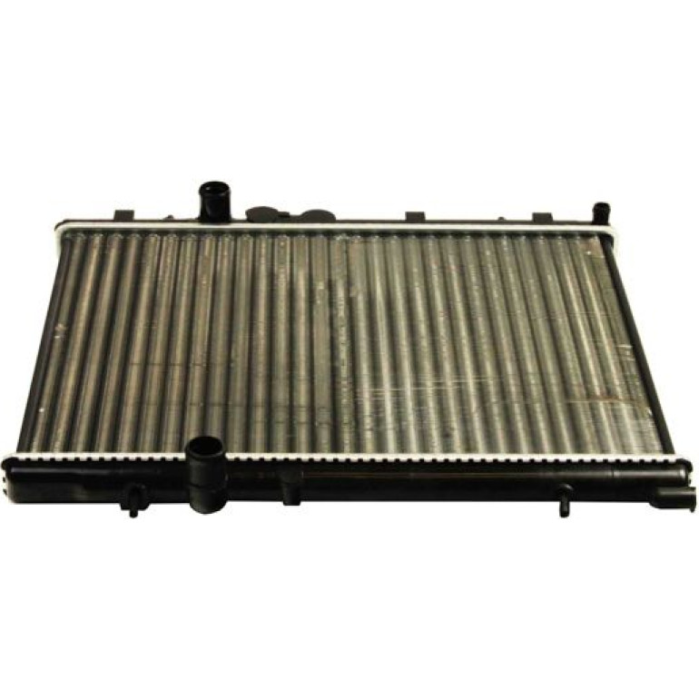 Kühler, Motorkühlung AC277770 Kühler, Motorkühlung AC277770