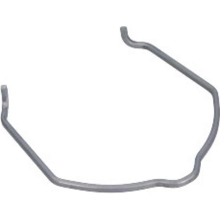 VAG Original 1K0145769C VAG Original VAGLadeluftkühlerschlauchklemme Audi Q7 07 – – OE-Nr. 1K0145769C VAG Original 1K0145769C VAG Original VAGLadeluftkühlerschlauchklemme Audi Q7 07 – – OE-Nr. 1K0145769C