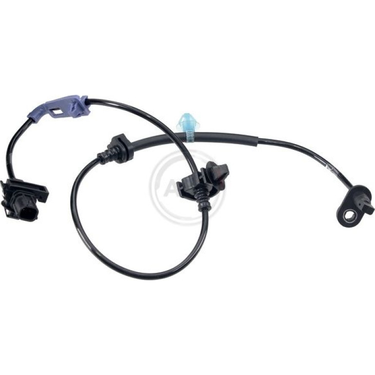 A.B.S. ABS Sensor 30850 A.B.S. ABS Sensor 30850
