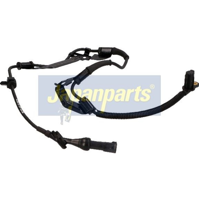 Sensor, Raddrehzahl ABS-324 Sensor, Raddrehzahl ABS-324