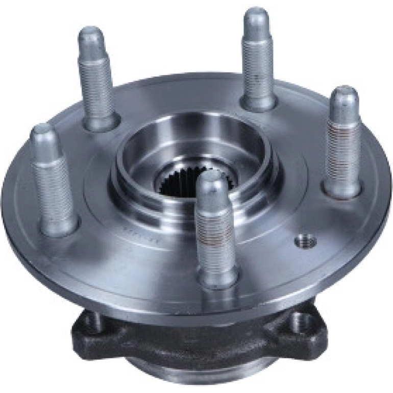 Radlagersatz 33-1226 Radlagersatz 33-1226