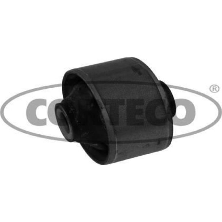 Corteco Lagerbuchse 49361031