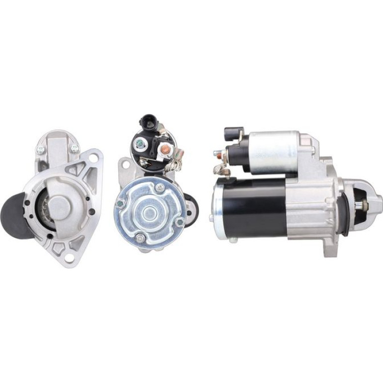 12V.Starter 328080132 12V.Starter 328080132