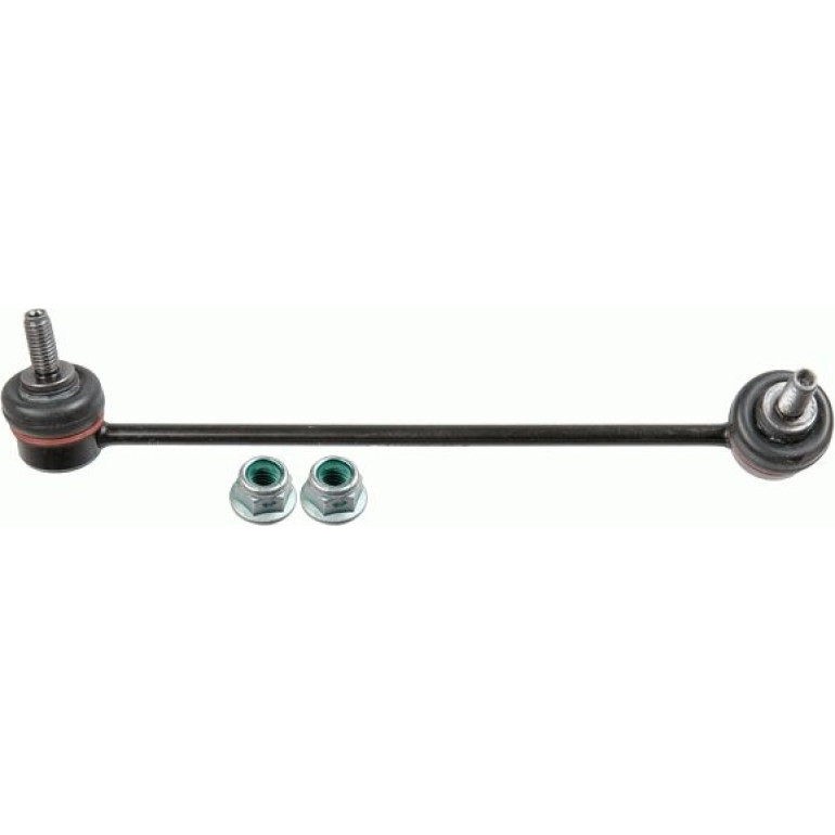 Stabilisator VA re 38641 01 Stabilisator VA re 38641 01