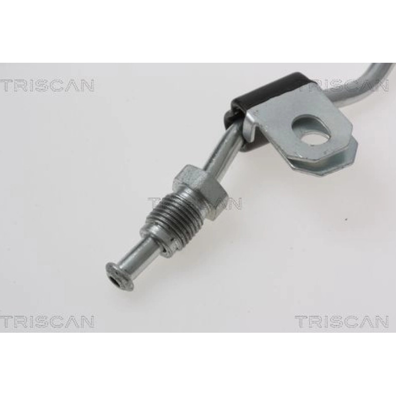 Bremsschlauch 815018229 Bremsschlauch 815018229