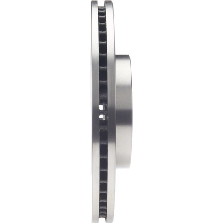 Bremsscheibe 0 986 479 B15 Bremsscheibe 0 986 479 B15