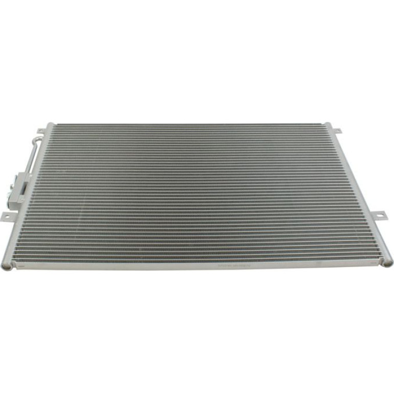 Kondensator, Klimaanlage AC830160