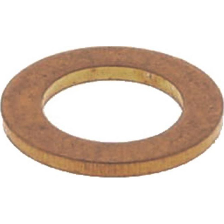 Dichtung, Einspritzpumpe 101468 Dichtung, Einspritzpumpe 101468