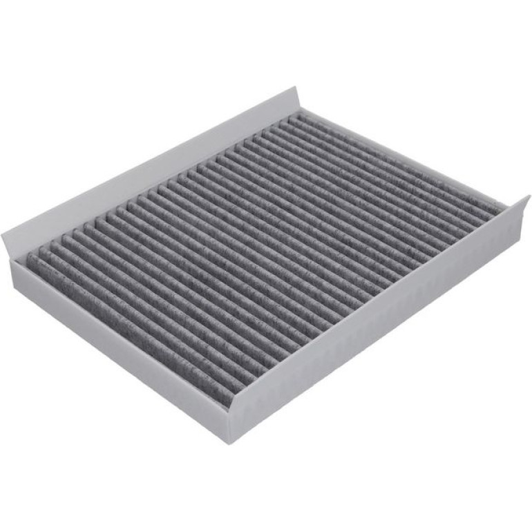 KAMOKA Filter, Innenraumluft F502301 KAMOKA Filter, Innenraumluft F502301