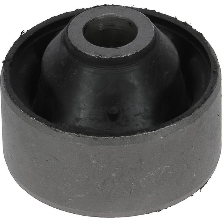 MONROE Lagerung, Lenker L69806 MONROE Lagerung, Lenker L69806