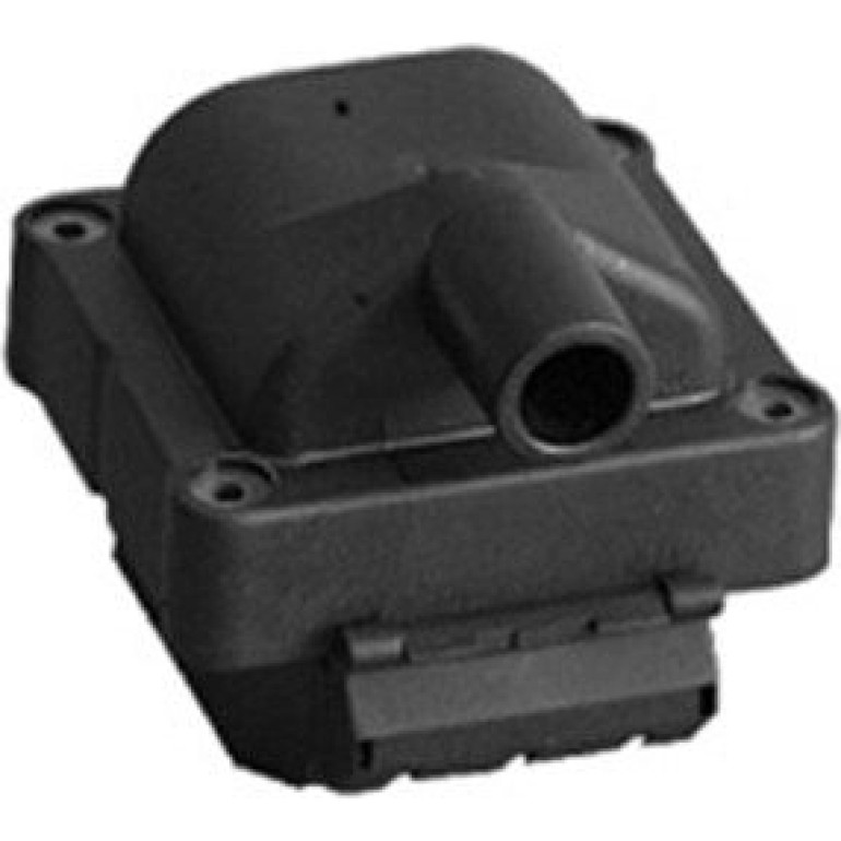 MAGNETI MARELLI Zündspule 060717007012 MAGNETI MARELLI Zündspule 060717007012