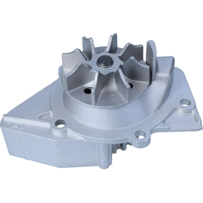 Wasserpumpe 47-0034 Wasserpumpe 47-0034
