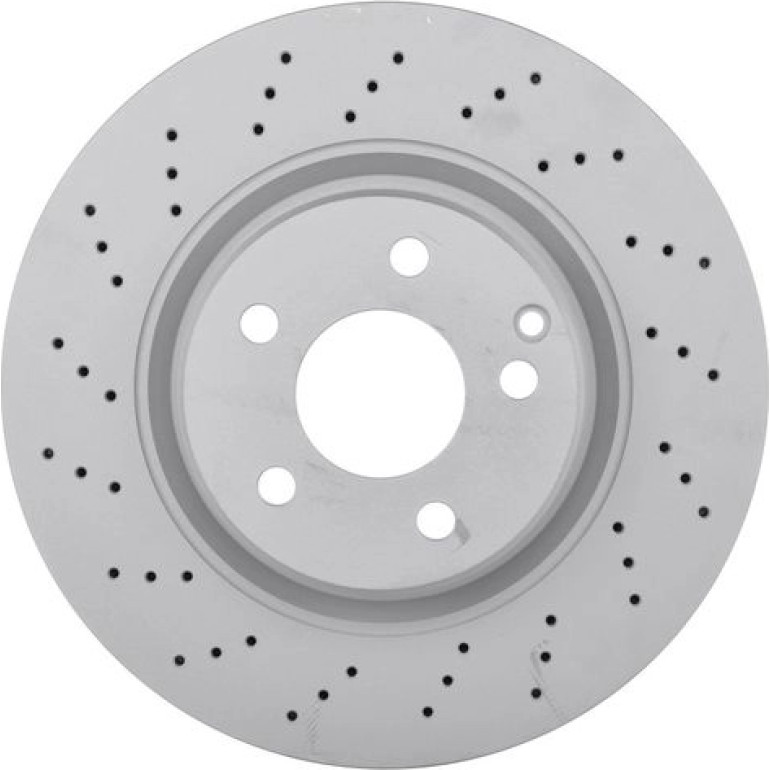 Bremsscheibe VA 0 986 478 470 Bremsscheibe VA 0 986 478 470